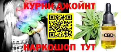 индика Чебоксары